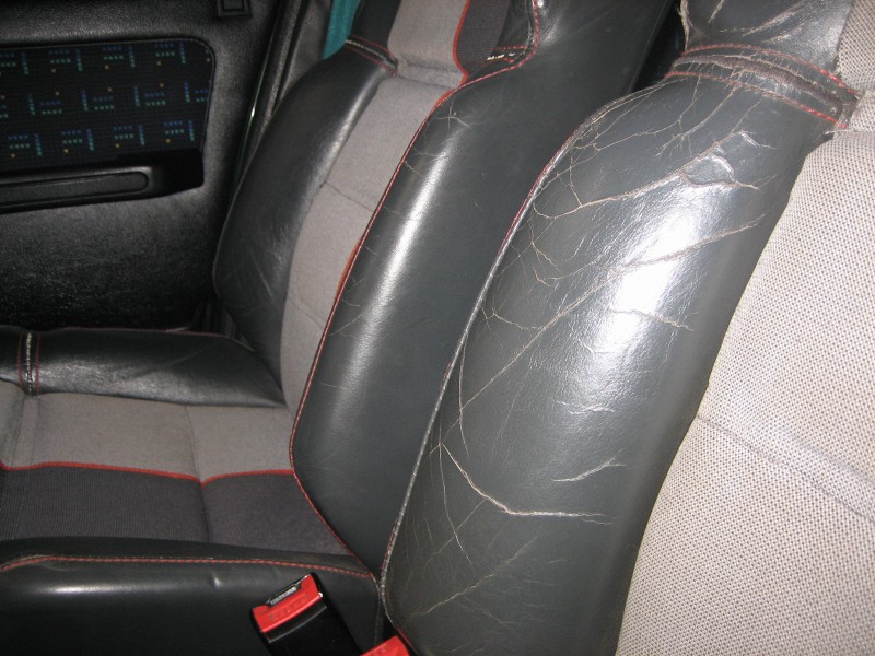 Sedačky 2011 026.jpg