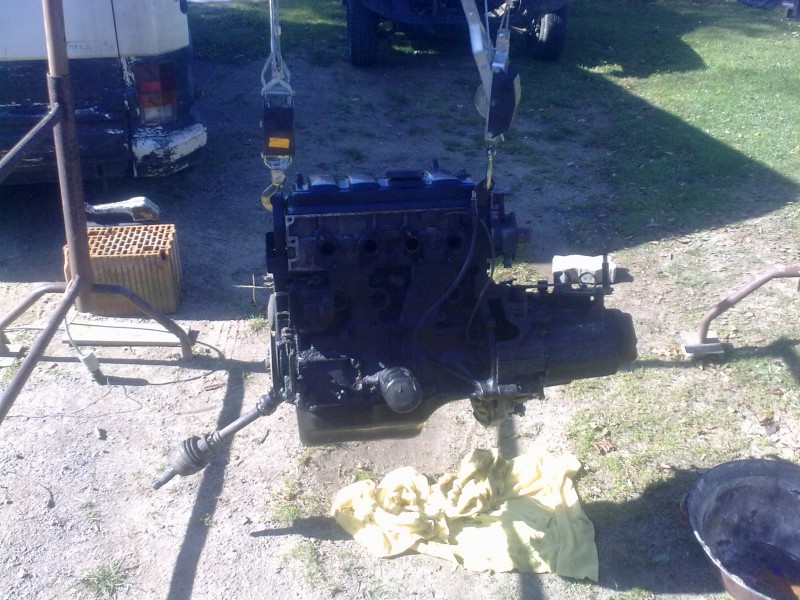 funkcni ale strasnej cadic