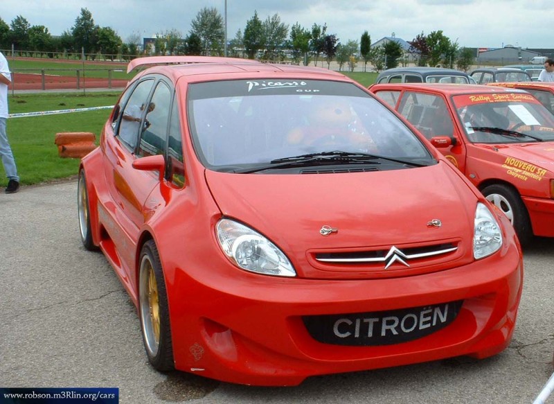 citroen-xsara-picasso-tunning-3-copy.jpg