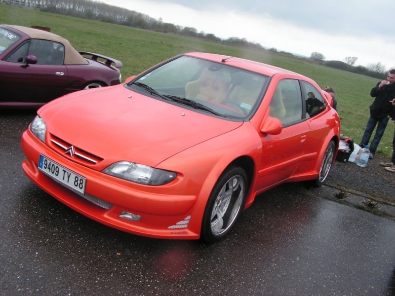 citroen_xsara_3.jpg