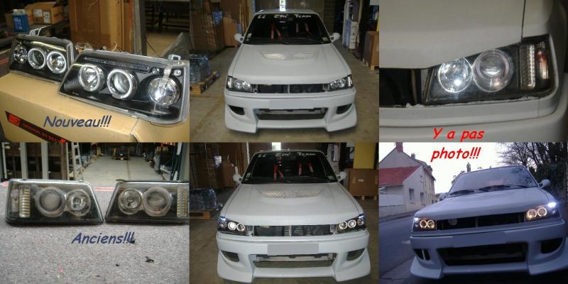 mont angels 309 2.jpg