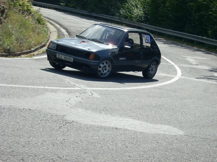 DSCN2334.jpg