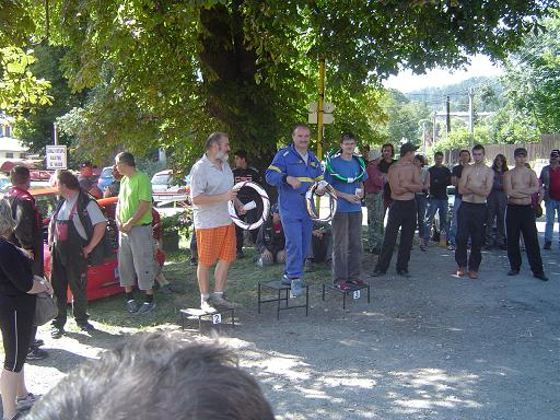 DSC00834.JPG