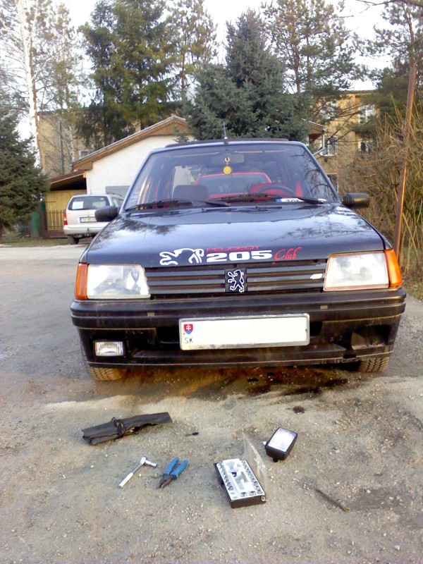 Fotografia 00082.JPG