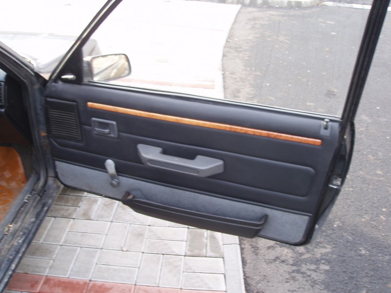 už nastrojené tapeci z Gentry :)