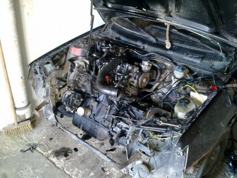 12022011091_zmena velikosti.jpg