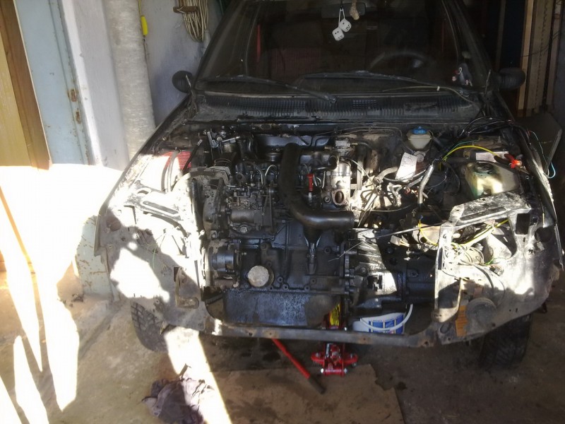 12022011092_zmena velikosti.jpg