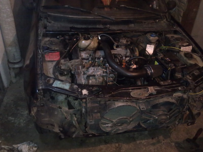 12022011095_zmena velikosti.jpg