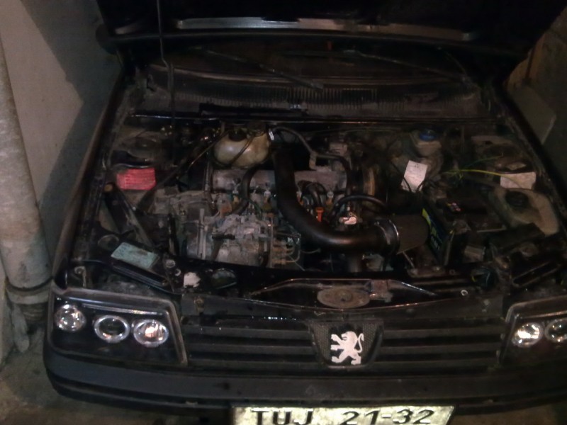 12022011096_zmena velikosti.jpg