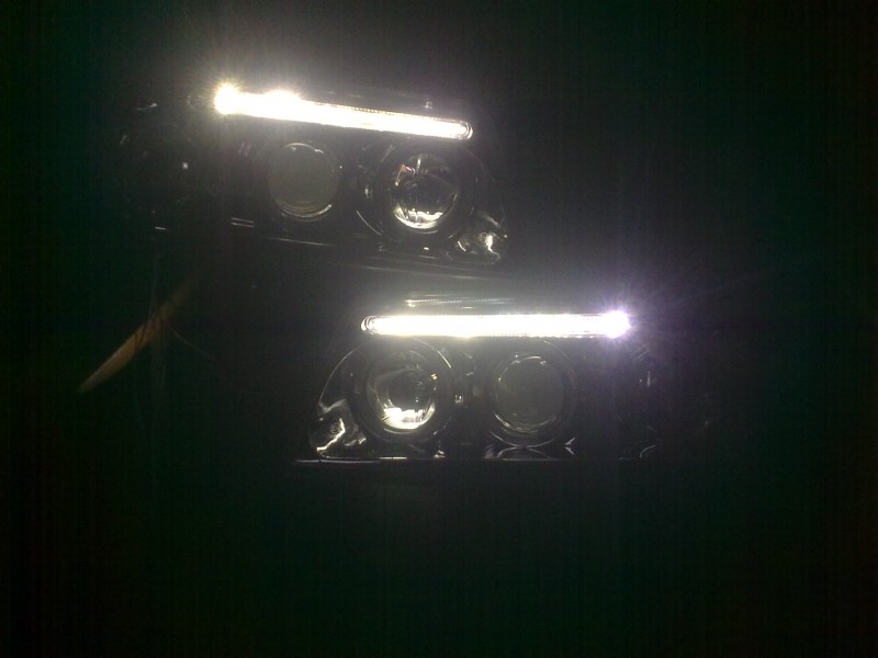 uprava spise dodelavani