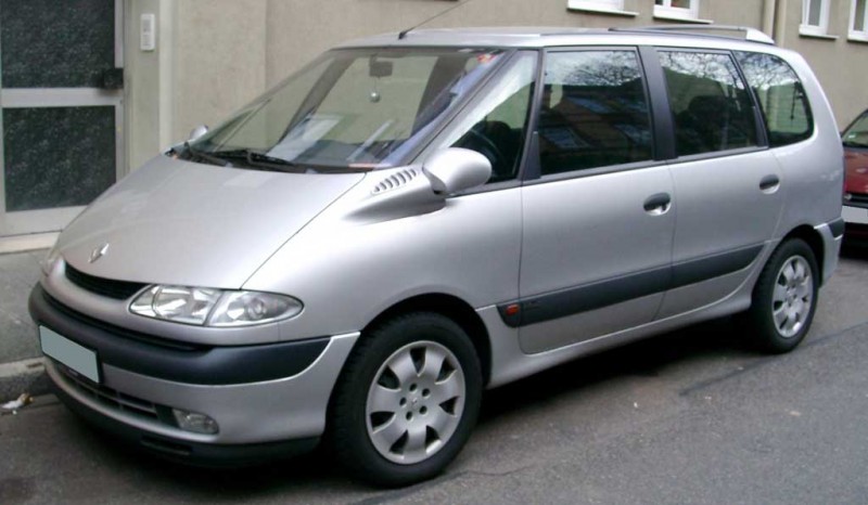 Renault_Espace_front_20080222.jpg