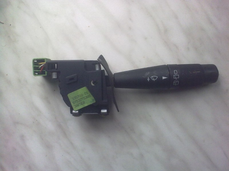 PACKA STERACE OBICEJNA BEZ CIKLOVACE MOZNA TU NEKLDE NAJDU I S CIKLO.