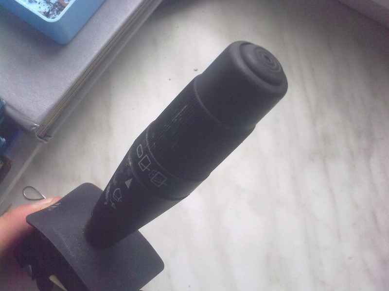 VSE V TAKOVEMTO STAVU