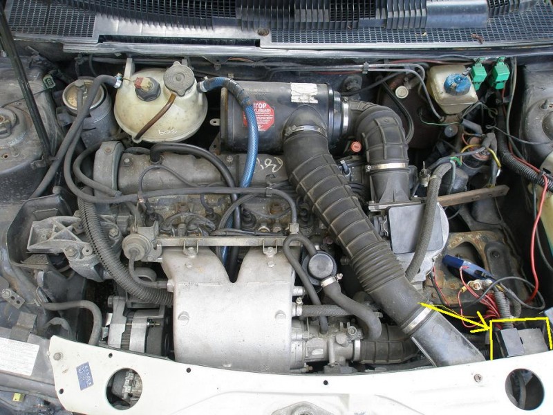 gti motor1x.JPG