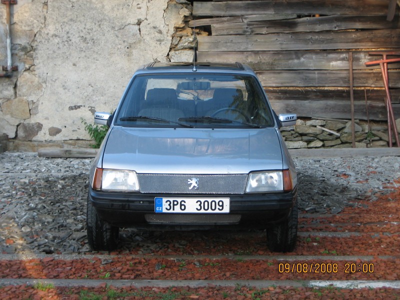 Peugeot 205 010.jpg