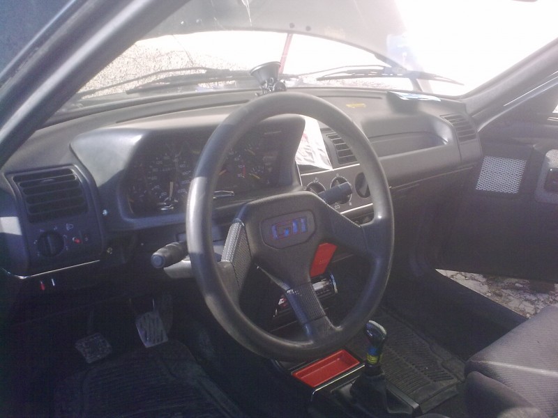 ZITRA BUDU CISTIT A MASTIT PALUBOVKU