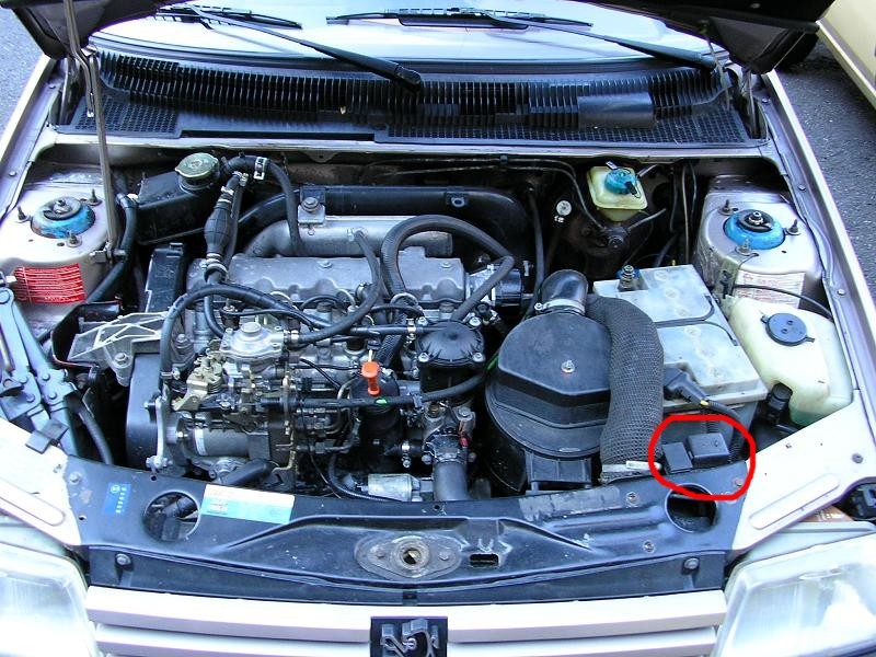 peugeot 205 club 12.jpg