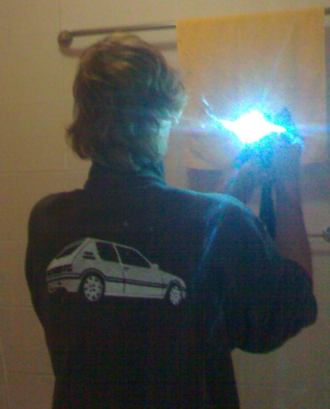 Nepojmenovaný 1.jpg