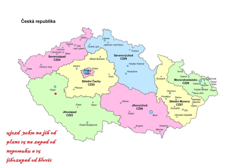 mapa čr velká.jpg