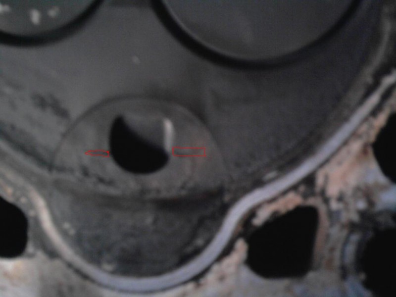 prasklá hlava 1.jpg