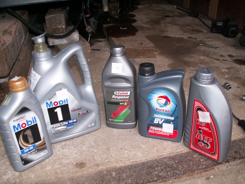 nejaka ta vyziva :-)