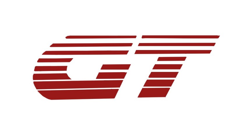 GT logo.jpg