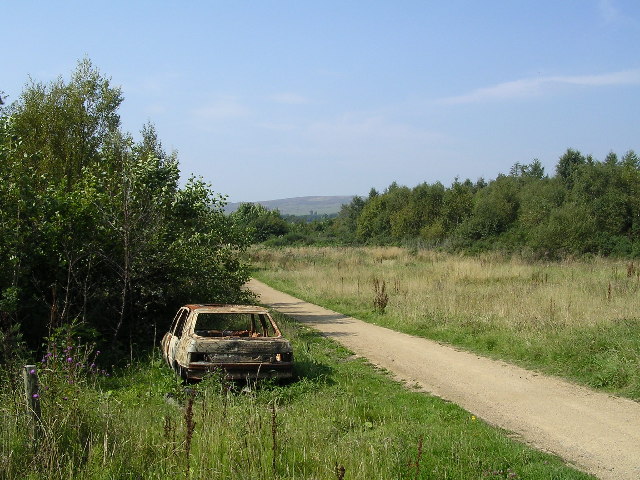 burnt-out-peugeot-auchnacraig-47999.jpg