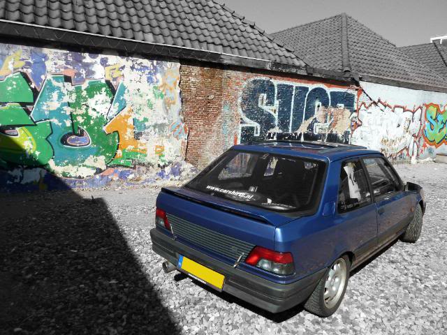 Peugeot309gti160552.jpg