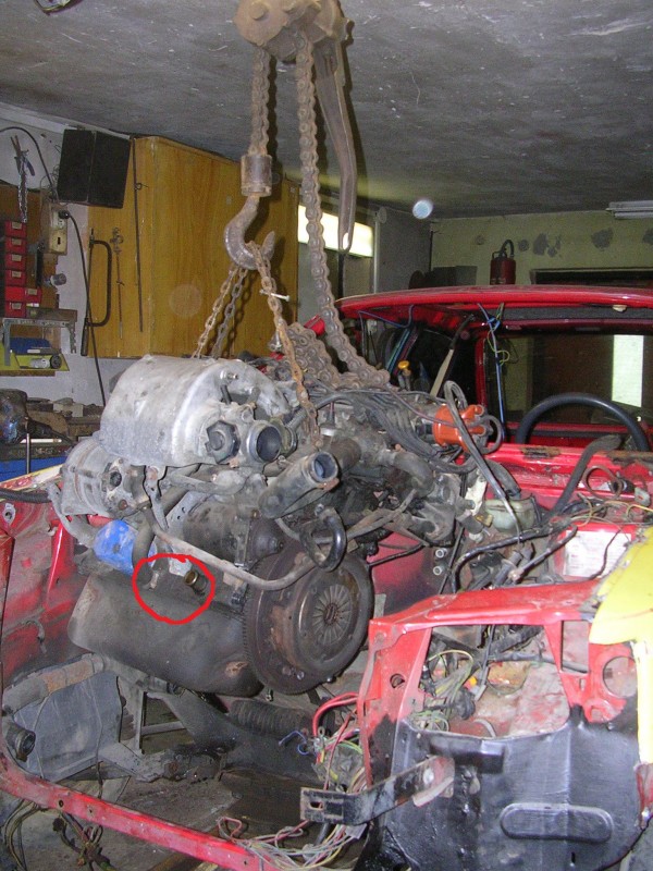 motor 0011.jpg