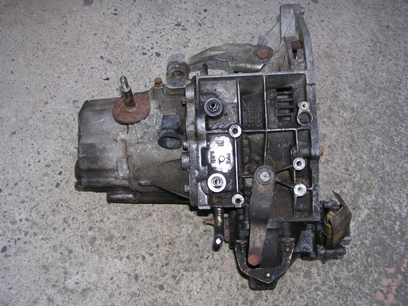 16 Prevodovka GTI-6.JPG