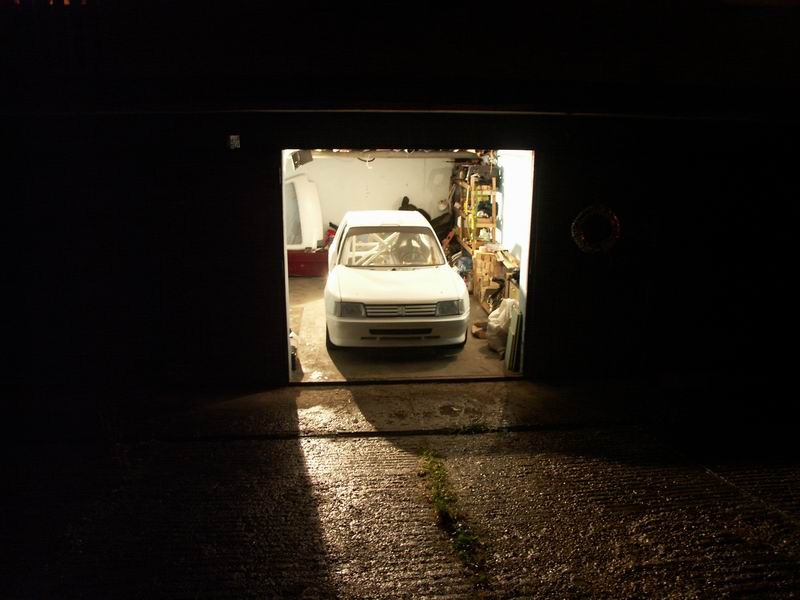 Resize of PICT0006.JPG