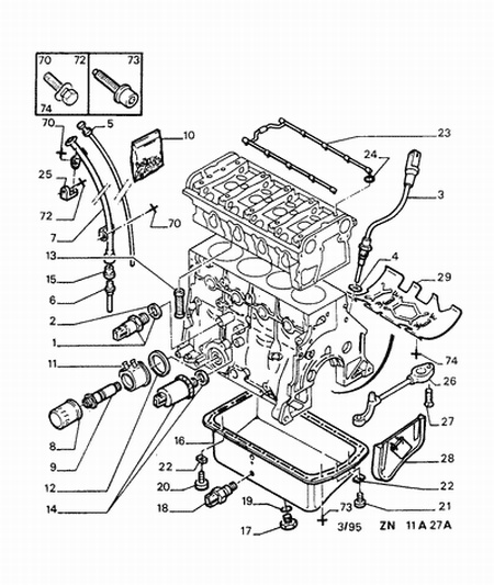 zn11a27a.jpg