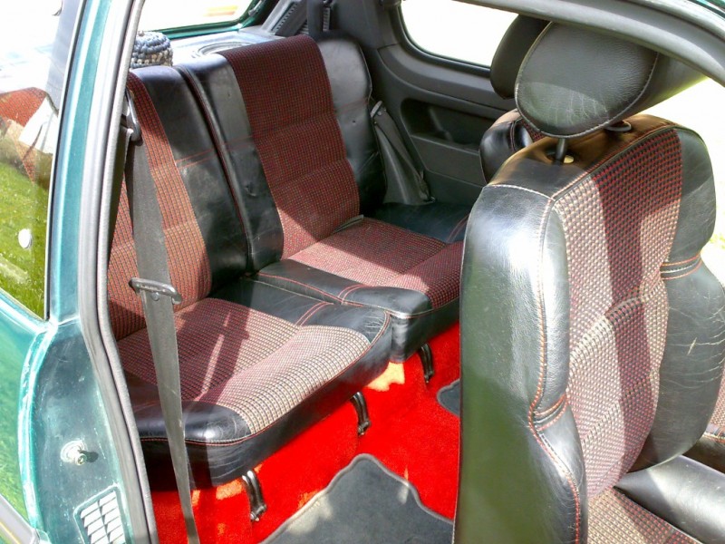 14092008069 [1024x768].jpg