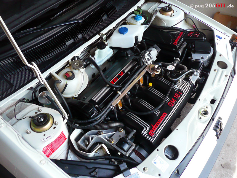 Peugeot_205_Gutmann_GMi16_16V_7.jpg