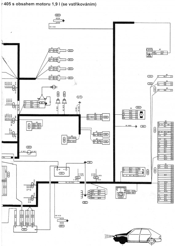 predni cast 405 1.9L se vstrikovanim -1.jpg