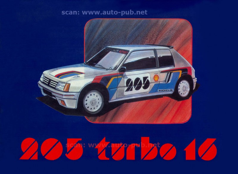 205_Turbo_16_presse_1.jpg