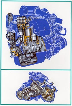 205gentry-moteur.jpg