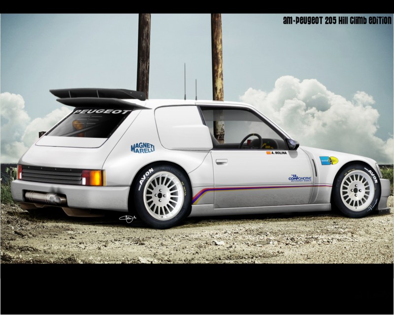 AM_peugeot_205_hill_climb_by_adrianmolina.jpg