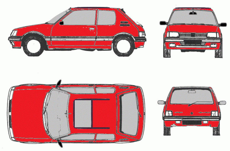 peugeot-205-automatic.gif