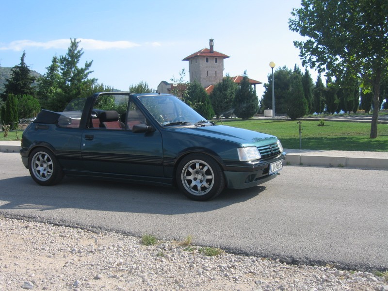 Trebinje-BIH 057.jpg