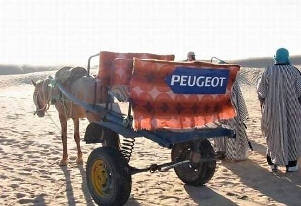 Peugeot.jpg