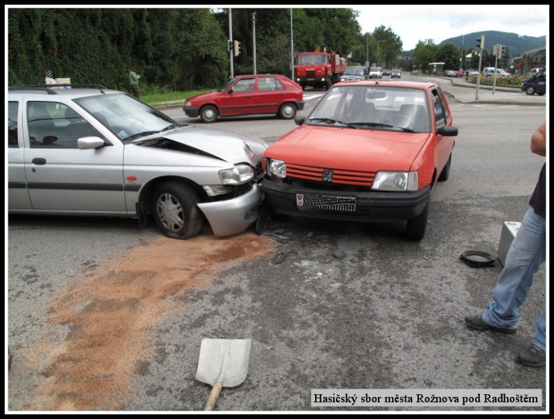 6_eroplán nadpis a popisek foto.jpg