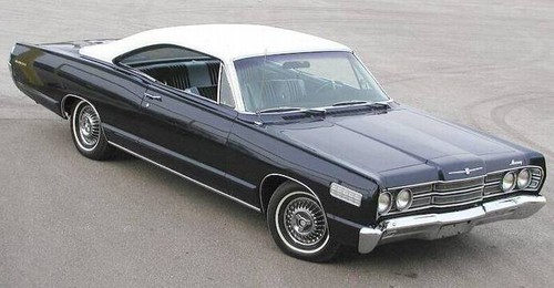 1967-mercury-monterey-2dr-ht_137654656.jpg