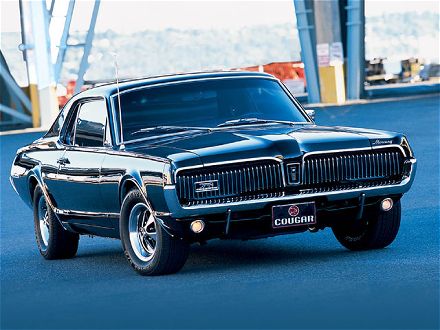1968_mercury_comet-pic-2207706639563955035.jpg