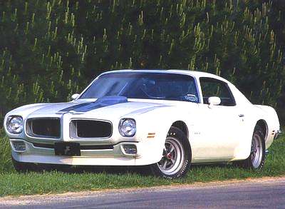 1970_Pontiac_Firebird_Trans_AmJuly26b.jpg