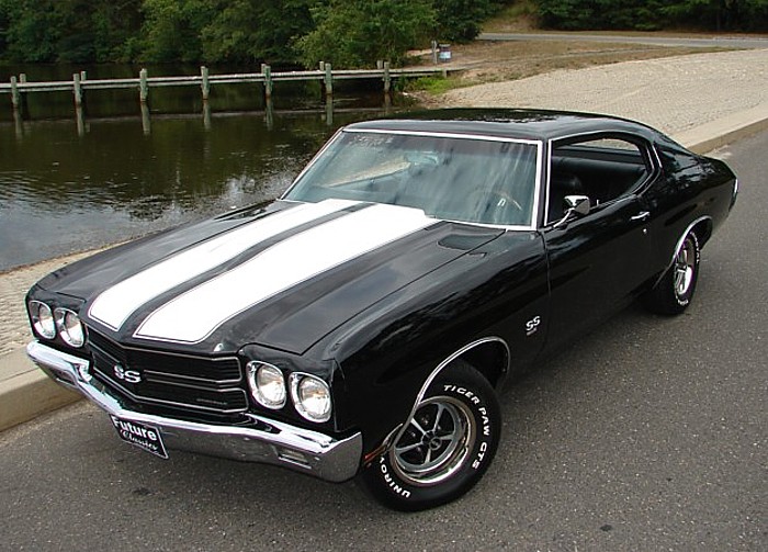 1970Chevelle4541.jpg