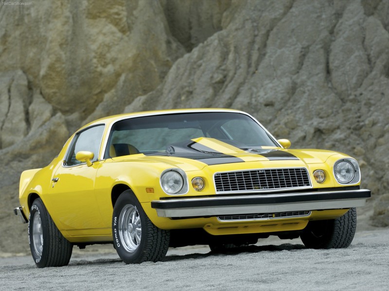 Chevrolet-Camaro_mp15_pic_64917.jpg