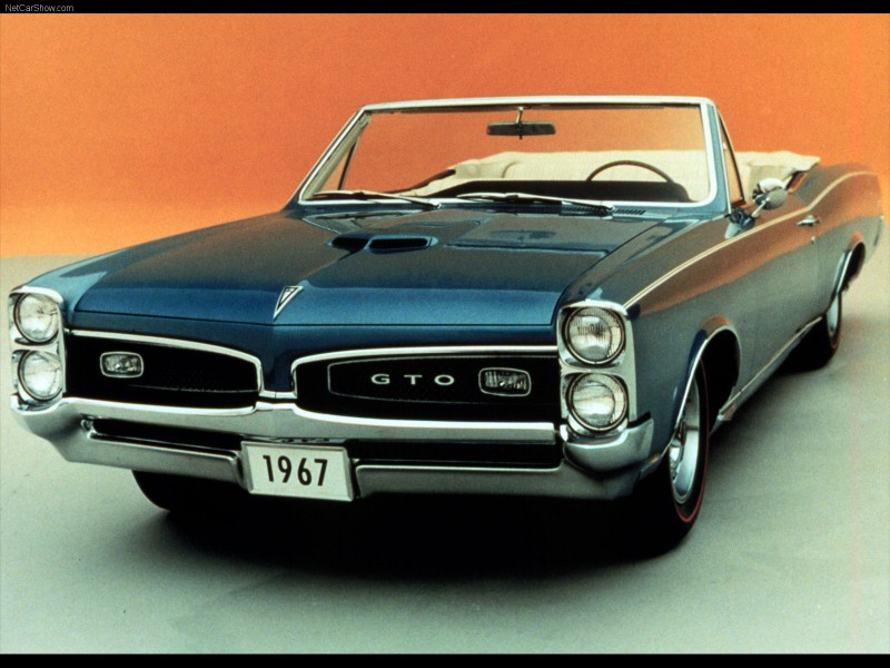 Pontiac-GTO-1967-wallpaper.jpg