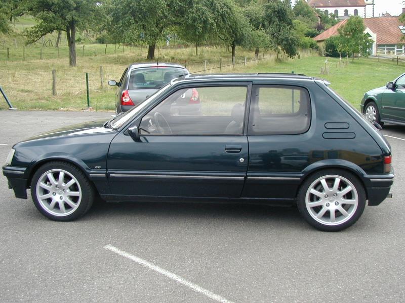 gti16pouce007.jpg