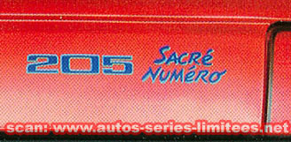 205_Sacre_Numero_1_logo_2.jpg